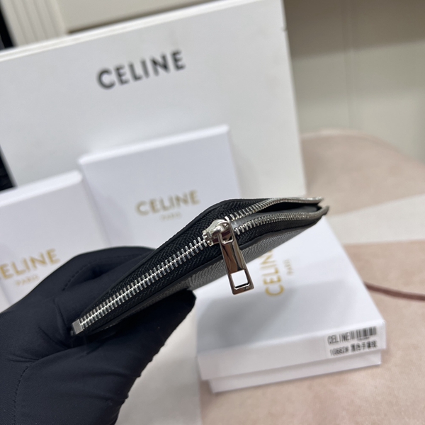 超激安ブランド財布偽物内部構造